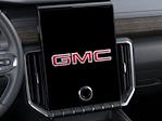 2025 GMC Acadia AWD SUV for sale #250174 - photo 29