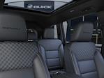 2025 GMC Acadia AWD SUV for sale #250174 - photo 33