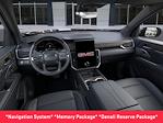 2025 GMC Acadia AWD SUV for sale #250174 - photo 6