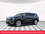 2025 GMC Acadia AWD SUV for sale #250174 - photo 8