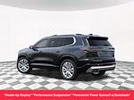 2025 GMC Acadia AWD SUV for sale #250174 - photo 2
