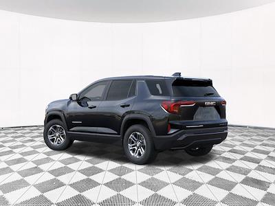 2025 GMC Terrain AWD SUV for sale #250204 - photo 2
