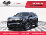 2025 GMC Terrain AWD SUV for sale #250204 - photo 1