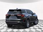 2025 GMC Terrain AWD SUV for sale #250204 - photo 10