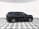 2025 GMC Terrain AWD SUV for sale #250204 - photo 12