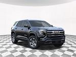 2025 GMC Terrain AWD SUV for sale #250204 - photo 13