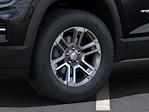 2025 GMC Terrain AWD SUV for sale #250204 - photo 15