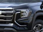 2025 GMC Terrain AWD SUV for sale #250204 - photo 16