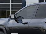 2025 GMC Terrain AWD SUV for sale #250204 - photo 19