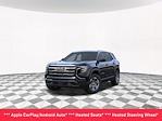 2025 GMC Terrain AWD SUV for sale #250204 - photo 3