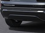 2025 GMC Terrain AWD SUV for sale #250204 - photo 22