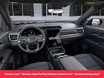 2025 GMC Terrain AWD SUV for sale #250204 - photo 6