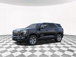 2025 GMC Terrain AWD SUV for sale #250204 - photo 8