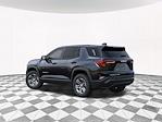 2025 GMC Terrain AWD SUV for sale #250204 - photo 2