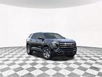 2025 GMC Terrain AWD SUV for sale #250204 - photo 9
