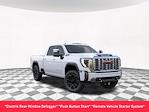 2025 GMC Sierra 2500 Crew Cab 4x4 Pickup for sale #250206 - photo 10