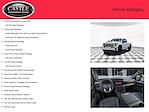 2025 GMC Sierra 2500 Crew Cab 4x4 Pickup for sale #250206 - photo 11