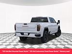 2025 GMC Sierra 2500 Crew Cab 4x4 Pickup for sale #250206 - photo 12