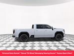 2025 GMC Sierra 2500 Crew Cab 4x4 Pickup for sale #250206 - photo 14