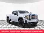 2025 GMC Sierra 2500 Crew Cab 4x4 Pickup for sale #250206 - photo 16