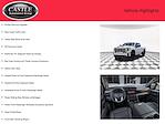 2025 GMC Sierra 2500 Crew Cab 4x4 Pickup for sale #250206 - photo 19