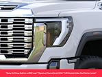 2025 GMC Sierra 2500 Crew Cab 4x4 Pickup for sale #250206 - photo 20