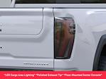 2025 GMC Sierra 2500 Crew Cab 4x4 Pickup for sale #250206 - photo 22