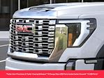 2025 GMC Sierra 2500 Crew Cab 4x4 Pickup for sale #250206 - photo 25