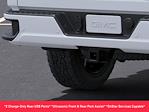 2025 GMC Sierra 2500 Crew Cab 4x4 Pickup for sale #250206 - photo 26