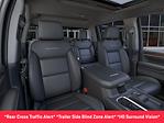 2025 GMC Sierra 2500 Crew Cab 4x4 Pickup for sale #250206 - photo 28