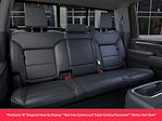 2025 GMC Sierra 2500 Crew Cab 4x4 Pickup for sale #250206 - photo 29