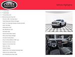 2025 GMC Sierra 2500 Crew Cab 4x4 Pickup for sale #250206 - photo 5