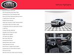 2025 GMC Sierra 2500 Crew Cab 4x4 Pickup for sale #250206 - photo 9