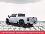 2025 GMC Sierra 2500 Crew Cab 4x4 Pickup for sale #250206 - photo 2