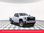 2025 GMC Sierra 2500 Double Cab 4x4 Pickup for sale #250207 - photo 10