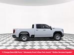 2025 GMC Sierra 2500 Double Cab 4x4 Pickup for sale #250207 - photo 13