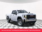 2025 GMC Sierra 2500 Double Cab 4x4 Pickup for sale #250207 - photo 14