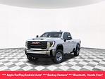 2025 GMC Sierra 2500 Double Cab 4x4 Pickup for sale #250207 - photo 3