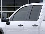 2025 GMC Sierra 2500 Double Cab 4x4 Pickup for sale #250207 - photo 20