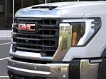 2025 GMC Sierra 2500 Double Cab 4x4 Pickup for sale #250207 - photo 22