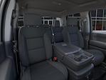 2025 GMC Sierra 2500 Double Cab 4x4 Pickup for sale #250207 - photo 25