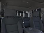 2025 GMC Sierra 2500 Double Cab 4x4 Pickup for sale #250207 - photo 33
