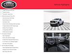 2025 GMC Sierra 2500 Double Cab 4x4 Pickup for sale #250207 - photo 5