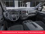2025 GMC Sierra 2500 Double Cab 4x4 Pickup for sale #250207 - photo 6