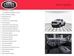 2025 GMC Sierra 2500 Double Cab 4x4 Pickup for sale #250207 - photo 9