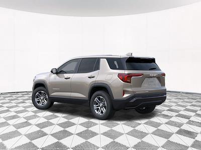 2025 GMC Terrain AWD SUV for sale #250208 - photo 2