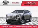 2025 GMC Terrain AWD SUV for sale #250208 - photo 1