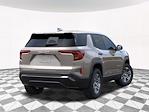 2025 GMC Terrain AWD SUV for sale #250208 - photo 10