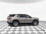 2025 GMC Terrain AWD SUV for sale #250208 - photo 12