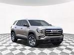 2025 GMC Terrain AWD SUV for sale #250208 - photo 13